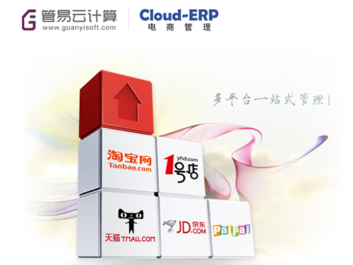 长沙云蜂物流有限公司,办公室陈列,仓储设备,仓库陈列,活动剪影,运营现场